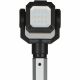 Milwaukee M12 Stand Light, [Bare-Tool] |[M12SAL-0]